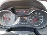 Chevrolet Cruze Ls Auto 1G1BC5SM1J7218382 photo
