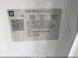 Chevrolet Cruze Ls Auto 1G1BC5SM1J7218382 photo
