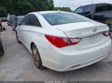 Hyundai Sonata Gls 5NPEB4AC9DH731342 снимка