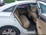 Hyundai Sonata Gls 5NPEB4AC9DH731342 снимка