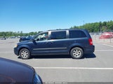 Chrysler Town & Country Touring 2A8HR54119R506036 photo