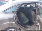 Ford Focus S 1FADP3E20GL336206 снимка