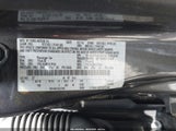 Ford Focus S 1FADP3E20GL336206 снимка
