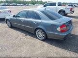 Mercedes-Benz E 350 WDBUF56X77B063188 снимка