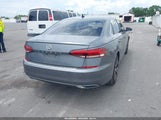 Volkswagen Passat 2.0T Se 1VWSA7A3XNC000601 fotografie