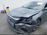 Volkswagen Passat 2.0T Se 1VWSA7A3XNC000601 снимка
