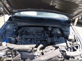 Hyundai Elantra Limited KMHLP4DG9RU740428 fotografie