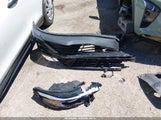 Hyundai Elantra Limited KMHLP4DG9RU740428 fotografie