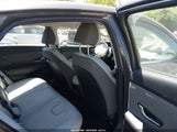 Hyundai Elantra Limited KMHLP4DG9RU740428 fotografie
