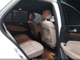 Mercedes-Benz Ml 350 4JGDA5JB6EA337751 fotografie