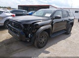 Toyota 4Runner Sr5 JTEVA5BR8S5039142 снимка