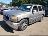 GMC Yukon Slt 1GKEK13T91J271800 снимка
