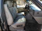 GMC Yukon Slt 1GKEK13T91J271800 снимка