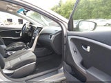 Hyundai Elantra Gt KMHD35LE3DU128692 снимка