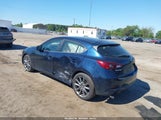 Mazda Mazda3 Touring 3MZBN1L33JM258286 photo