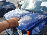 Jeep Renegade Latitude Fwd ZACCJABB8JPG74147 снимка