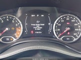 Jeep Renegade Latitude Fwd ZACCJABB8JPG74147 снимка