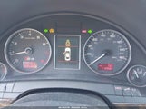 Audi S4 4.2 WAUPL68E04A118670 fotografie