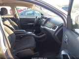 Dodge Journey Sxt Awd 3C4PDDBG8HT591830 photo