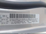 Dodge Journey Sxt Awd 3C4PDDBG8HT591830 photo