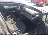Toyota Corolla Le 5YFB4MDE3TP385767 снимка