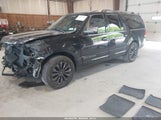 Lincoln Navigator L 5LMJJ3JT9FEJ07144 fotografie