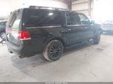 Lincoln Navigator L 5LMJJ3JT9FEJ07144 fotografie
