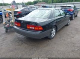 Lexus Es 300 JT8BF28G8X0183760 fotografie