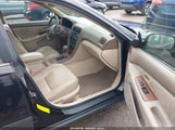 Lexus Es 300 JT8BF28G8X0183760 fotografie