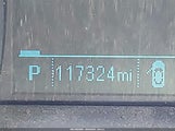 Chevrolet Malibu 1Ls 1G11B5SA7DF355633 снимка