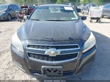 Chevrolet Malibu 1Ls 1G11B5SA7DF355633 снимка