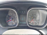 Chevrolet Malibu 1Ls 1G11B5SA7DF355633 снимка