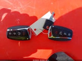 Hyundai Santa Fe Sport 2.0L Turbo 5XYZWDLA5FG268790 снимка