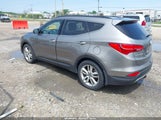 Hyundai Santa Fe Sport 2.0L Turbo 5XYZWDLA5FG268790 fotografie