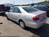 Toyota Camry Std 4T1BE32KX5U388263 снимка