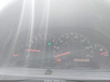 Toyota Camry Std 4T1BE32KX5U388263 снимка