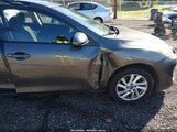 Mazda Mazda3 I Touring JM1BL1V80D1715722 fotografie