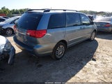 Toyota Sienna Limited 5TDDK4CC8AS028961 снимка