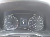 Hyundai Elantra Sel 5NPD84LF4JH226581 снимка
