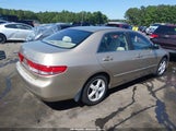 Honda Accord 2.4 Ex 1HGCM56693A053595 снимка