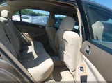 Honda Accord 2.4 Ex 1HGCM56693A053595 снимка