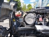 International 1HTWDAAR49J100467 снимка