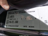 International 1HTWDAAR49J100467 снимка