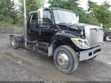 International 1HTWDAAR49J100467 снимка
