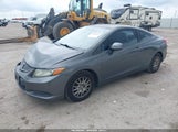 Honda Civic Lx 2HGFG3B56CH562311 снимка