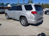 Toyota 4Runner Sr5 V6 JTEZU5JR0B5022992 снимка