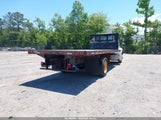 International 1HTJTSKL0CJ554185 снимка