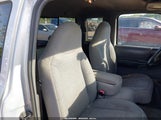 Ford Ranger Edge/Tremor/Xl/Xlt 1FTYR14U72TA45532 fotografie