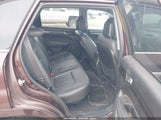 Kia Sorento Sx 5XYKW4A24DG322235 снимка