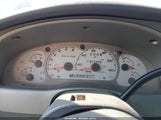 Ford Explorer Sport Trac 1FMZU67E02UD73532 снимка